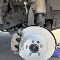 Hopkins Mobile Auto Repair - Business Photo Gallery Image