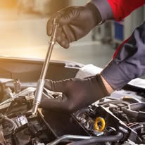Hopkins Mobile Auto Repair - Business Photo Gallery Image