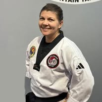 Lone Mountain Taekwondo - Business Photo Gallery Image