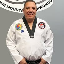 Lone Mountain Taekwondo - Business Photo Gallery Image