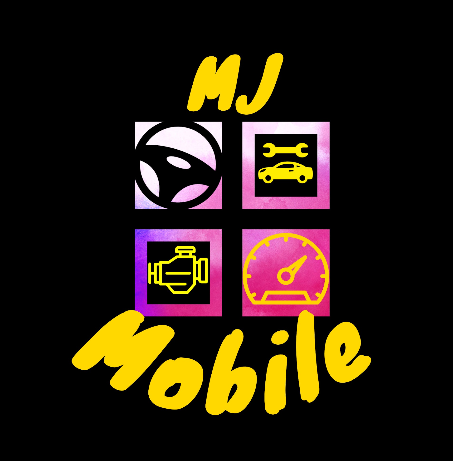MJ MOBILE - Mechanic in Seattle