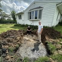 Septic Kings - Business Photo Gallery Image