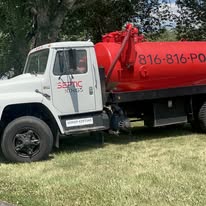 Septic Kings - Business Photo Gallery Image