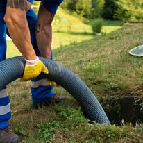 Septic Kings - Business Photo Gallery Image