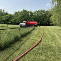 Septic Kings - Business Photo Gallery Image