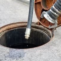 Septic Kings - Business Photo Gallery Image