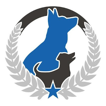 Dog Training Elite Mid Oregon