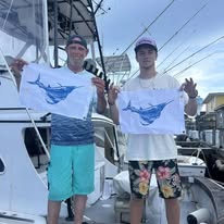 Reel Time Charters - Business Photo Gallery Image