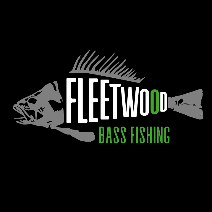 Fleetwood Bass Fishing Charters