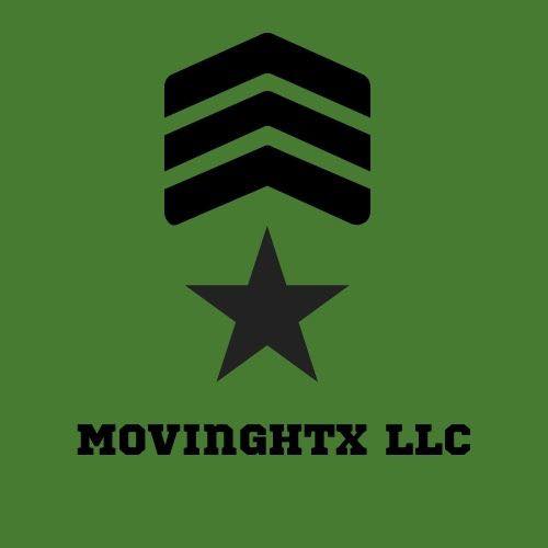 Movinghtx LLC - Logo