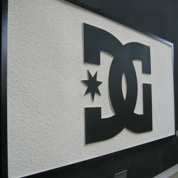Insignia Rising Signs - Business Photo Gallery Image