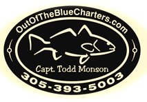 Louisiana Fishing Company