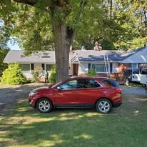 Moore's Roofing - Business Photo Gallery Image