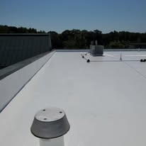 Moore's Roofing - Business Photo Gallery Image