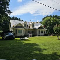 Moore's Roofing - Business Photo Gallery Image