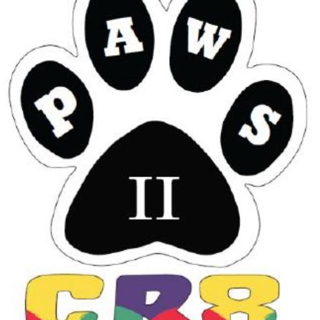Paws 2 Create Grooming Spa - Logo