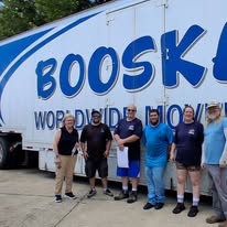 Apex Movers - Business Photo Gallery Image