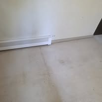 Rigos Steam Cleaning and More LLC - Business Photo Gallery Image