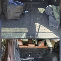 Rigos Steam Cleaning and More LLC - Business Photo Gallery Image