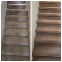 Rigos Steam Cleaning and More LLC - Business Photo Gallery Image