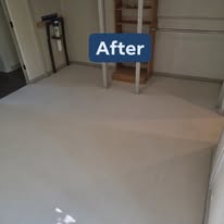 Rigos Steam Cleaning and More LLC - Business Photo Gallery Image