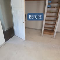 Rigos Steam Cleaning and More LLC - Business Photo Gallery Image
