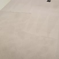 Rigos Steam Cleaning and More LLC - Business Photo Gallery Image