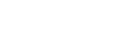 Mr. P. Potty Ltd.