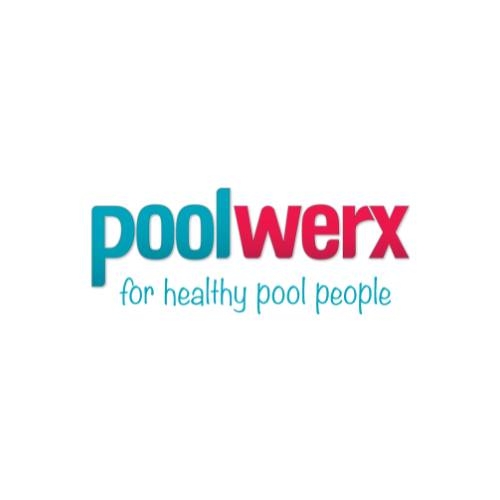 Poolwerx Murrieta