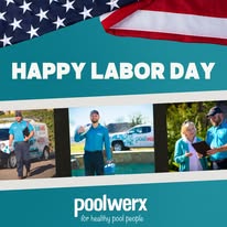 Poolwerx Murrieta - Business Photo Gallery Image