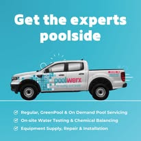 Poolwerx Murrieta - Business Photo Gallery Image
