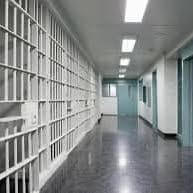 Bad Girl Bail Bonds - Business Photo Gallery Image