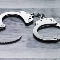 Bad Girl Bail Bonds - Business Photo Gallery Image