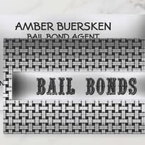 Bad Girl Bail Bonds - Business Photo Gallery Image