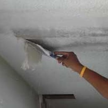 Master Painters Enterprises, Inc - Business Photo Gallery Image