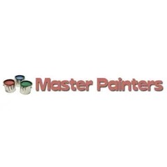 Master Painters Enterprises, Inc