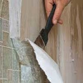 Master Painters Enterprises, Inc - Business Photo Gallery Image