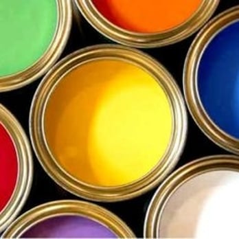 Master Painters Enterprises, Inc - Business Photo Gallery Image