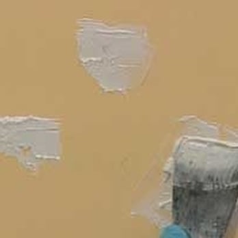 Master Painters Enterprises, Inc - Business Photo Gallery Image
