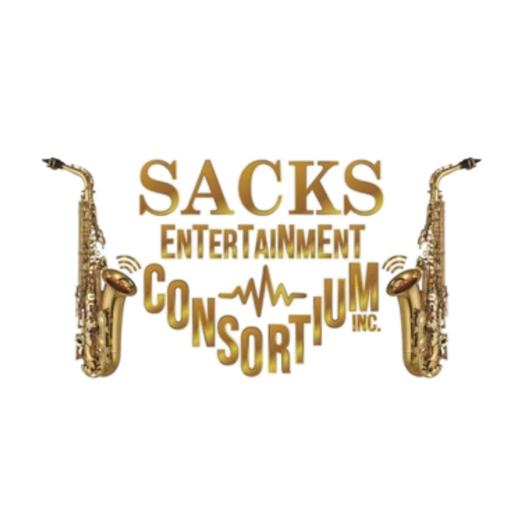Sacks Entertainment Consortium Inc.