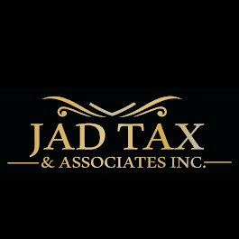 JAD TAX - Business Tax Calgary, Personal Tax Calgary, Self Employed tax Calgary, Corporate Tax Calga