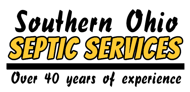 Southern Ohio Septic Services, Inc.