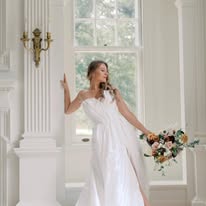 Amore Planning Co. - Business Photo Gallery Image