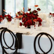 Amore Planning Co. - Business Photo Gallery Image