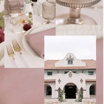 Amore Planning Co. - Business Photo Gallery Image