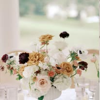 Amore Planning Co. - Business Photo Gallery Image