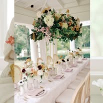 Amore Planning Co. - Business Photo Gallery Image