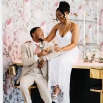 Amore Planning Co. - Business Photo Gallery Image
