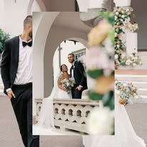 Amore Planning Co. - Business Photo Gallery Image