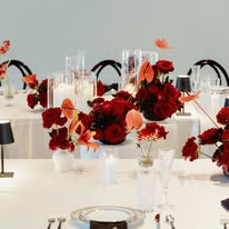 Amore Planning Co. - Business Photo Gallery Image